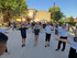 ST JEAN A ESPIRA DE L'AGLY 23 