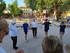ST JEAN A ESPIRA DE L'AGLY 23 