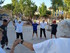 ST JEAN A ESPIRA DE L'AGLY 23 