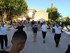ST JEAN A ESPIRA DE L'AGLY 23 