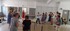 PHOTOS ANNIVERSAIRES
