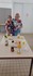 PHOTOS ANNIVERSAIRES