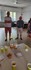 PHOTOS ANNIVERSAIRES