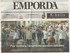 SORTIE A FIGUERES LE 18 MAI