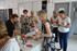 PHOTOS DU 26 JUIN 2025