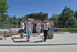 FORUM DES ASSOCIATIONS A PERPIGNAN