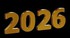 ANNEE 2026