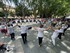 SORTIE A FIGUERES LE 17 MAI 2026