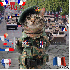 SARDANES DU 13 AU 19 JUILLET