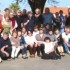 Villeneuve de la Raho et Stage de format