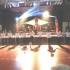 l'après concert  à la Catalane de Ille/T