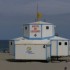 Ballada à Canet en Roussillon -  Photos