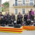 Collioure en sardane