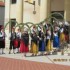 LE SOLER SAMEDI 8 JUIN