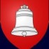 Agenda des sardanes à St CYPRIEN (Juille