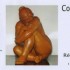 CONRAD PARIS....un héritage à admirer !