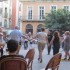 LUNDI 8 Juillet  AU CASTILLET