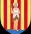 Le journal de Perpignan Sept-Octobre 201