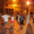 souvenirs DE BALLADES AOUT 2013