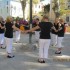 Une belle ballada à Collioure Samedi