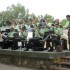 Sardanes à VIVES :photos
