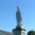 L'Aplec de Tarbes -Souvenirs de Lourdes