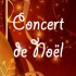 SAMEDI 21 - DIMANCHE 22 Décembre : à not