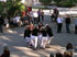 LA Colla à Montpellier 2eme série de Pho