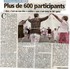 APLEC D'ARGELES SUR MER