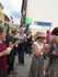BourgMadame et St Cyprien