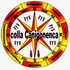 A NOTER SUR VOTRE AGENDA: BALLADA LE 2NO