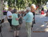 Aplec de Perpignan :Photos des sardanist