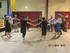 PHOTOS de la ballada du Barcarès