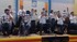 PHOTOS de la ballada de Bages 2016
