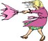 Où danser Dimanche 27 et Lundi 28 MARS 2