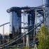 Nach Europapark!