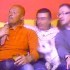 13 EME JOUR:HONTANA / BOA DILIA DEL CAMI