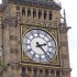 The house of parliament