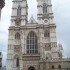 Westminster Abbey