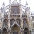 Westminster Abbey
