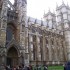 Westminster Abbey