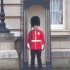 Buckingham Palace.