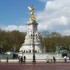 Buckingham Palace.