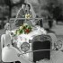 Image Plus Concept Photographe de Mariag