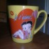 concours betty boop