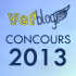 concours2013