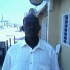 Le sourisme au Benin/ Control arms