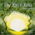 MIKE ROWLAND NEW AGE MUSIC