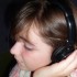 Biographie