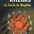 Le Cercle de Megiddo - Nathalie Rheims